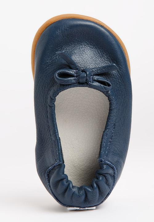 shooshoos - Alexa  Pump Navy