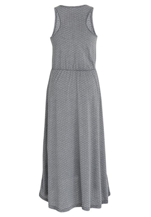 Rebel Republic - Maxi Dress Multi-colour