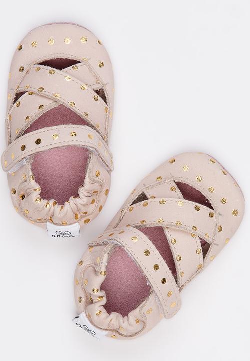 shooshoos - Ten Cent Pistol   Pump Nude