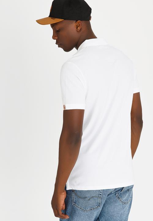 Tokyo Laundry - Winterfield Golfer White