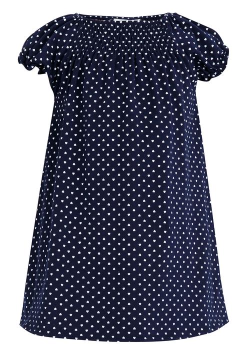 Pop Candy - Summer Dress Multi-colour