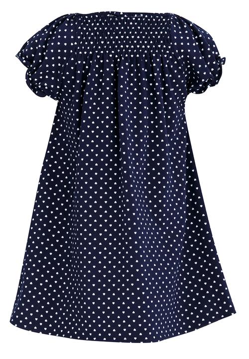 Pop Candy - Summer Dress Multi-colour
