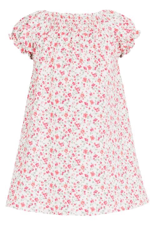 Pop Candy - Summer Dress Multi-colour