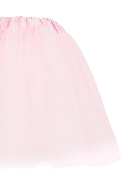 Pop Candy - Princess skirt Mid Pink