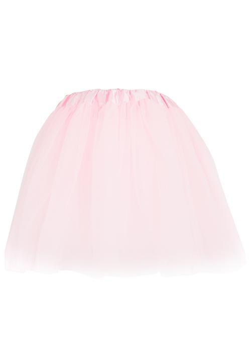 Pop Candy - Princess skirt Mid Pink