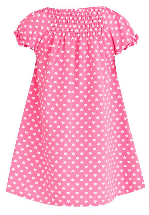Pop Candy - Summer Dress Multi-colour