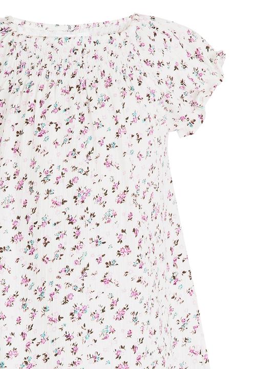 Pop Candy - Summer Dress Multi-colour