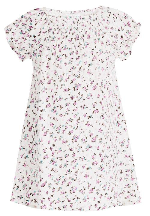 Pop Candy - Summer Dress Multi-colour
