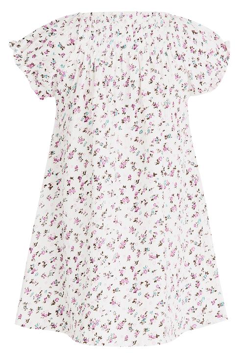 Pop Candy - Summer Dress Multi-colour