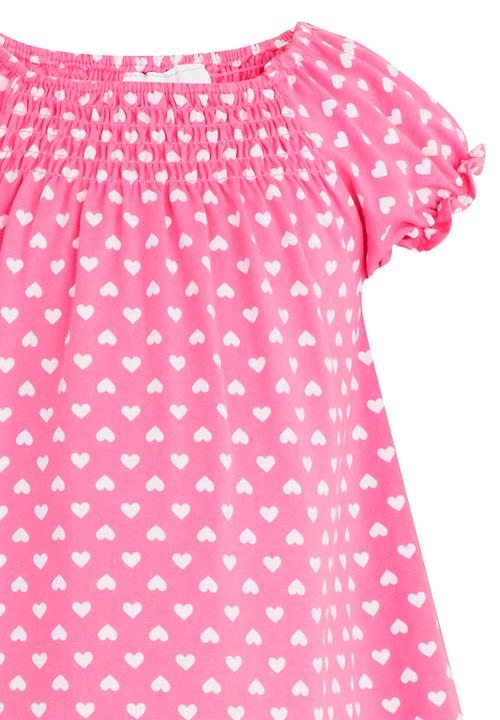 Pop Candy - Summer Dress Multi-colour