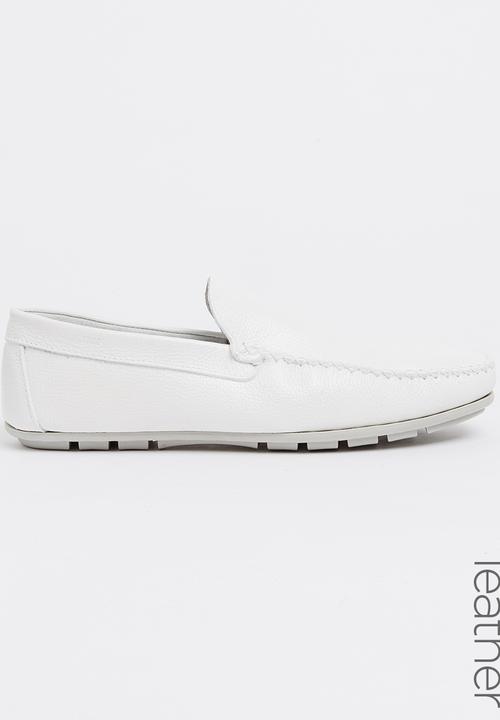 superbalist loafers