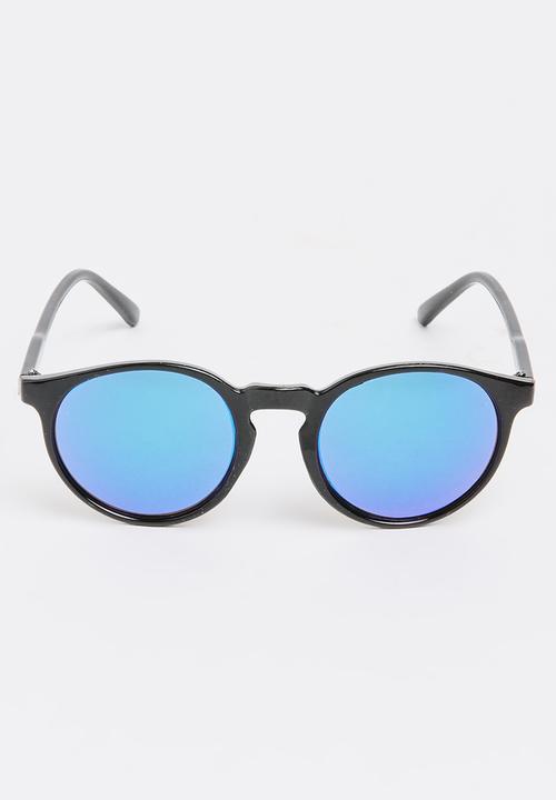 Jewels and Lace - Sunglasses Multi-colour