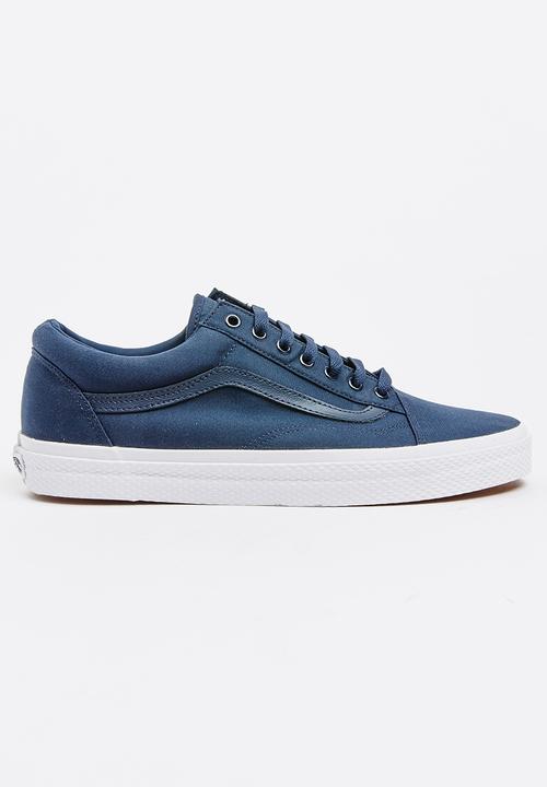 superbalist vans old skool