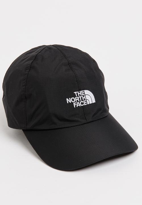 the north face dryvent cap