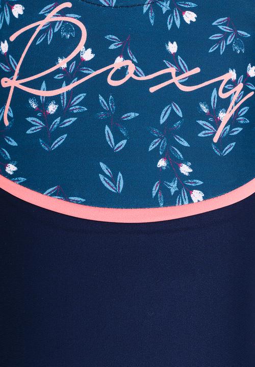 Roxy - Roxy Star Boho Full Piece Blue