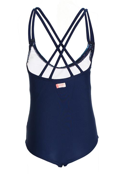 Roxy - Roxy Star Boho Full Piece Blue