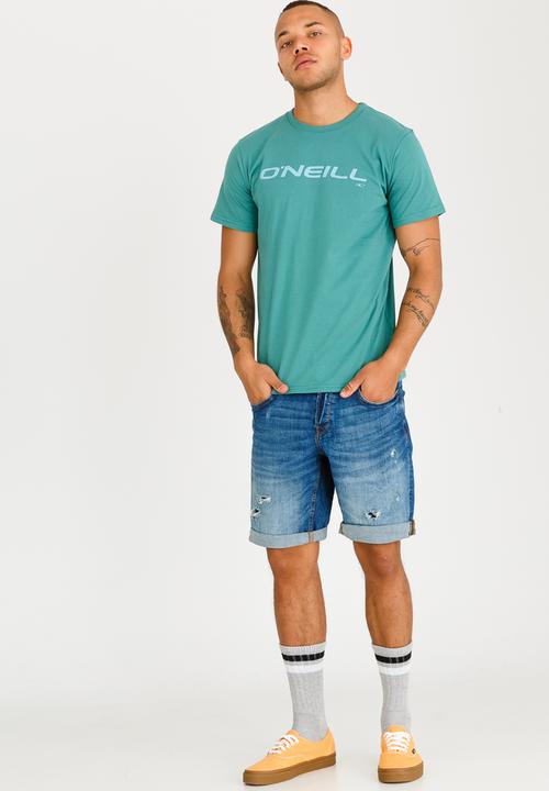 O'Neill - Ones Tee Green