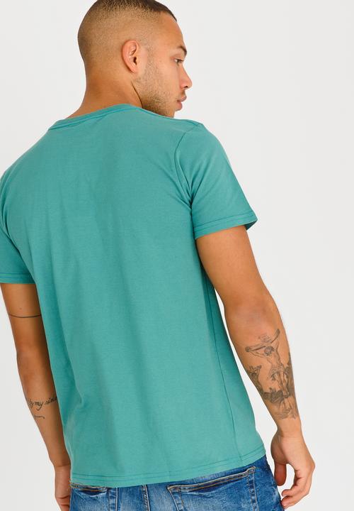 O'Neill - Ones Tee Green