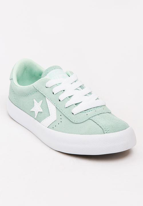 Converse - One Star Sneaker Mint