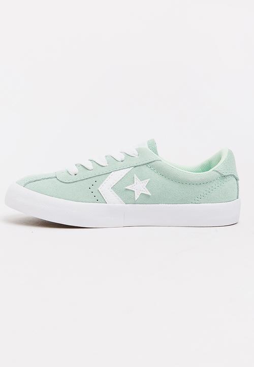 Converse - One Star Sneaker Mint