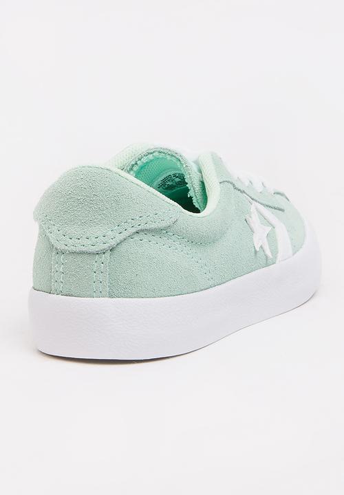 Converse - One Star Sneaker Mint