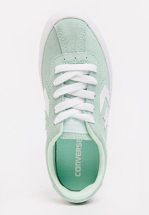 Converse - One Star Sneaker Mint