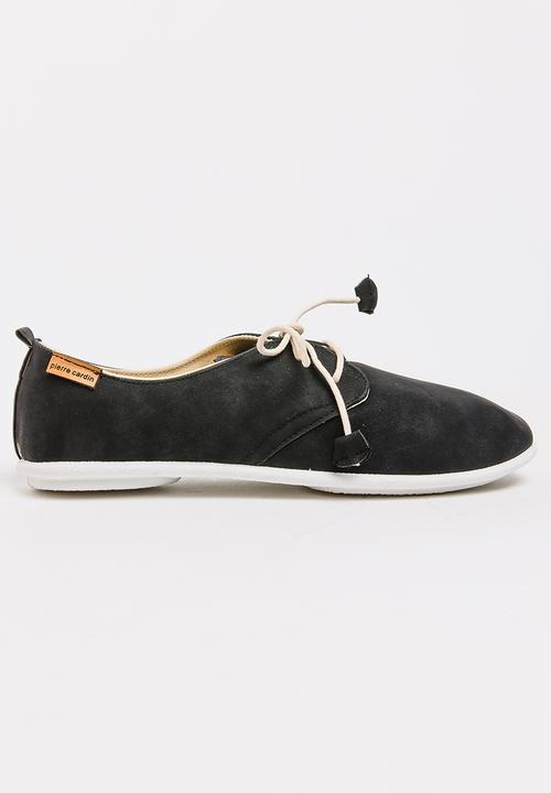 pierre cardin shoes online