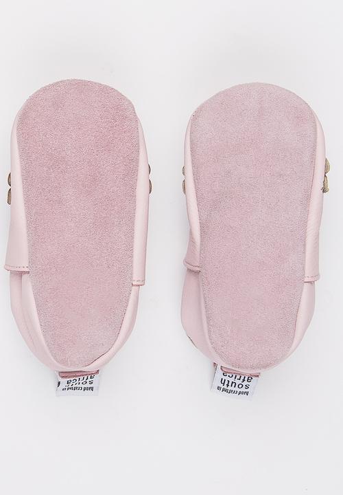shooshoos - Disco Beats Pump Multi-colour