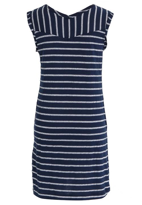 Roxy - Crazy Little Thing Dress Navy