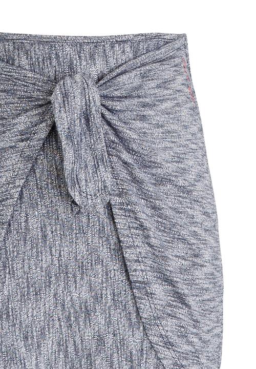 Roxy - Daylight Dash Girls Skirt Grey