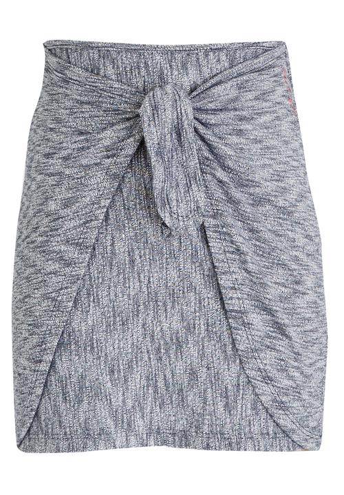 Roxy - Daylight Dash Girls Skirt Grey