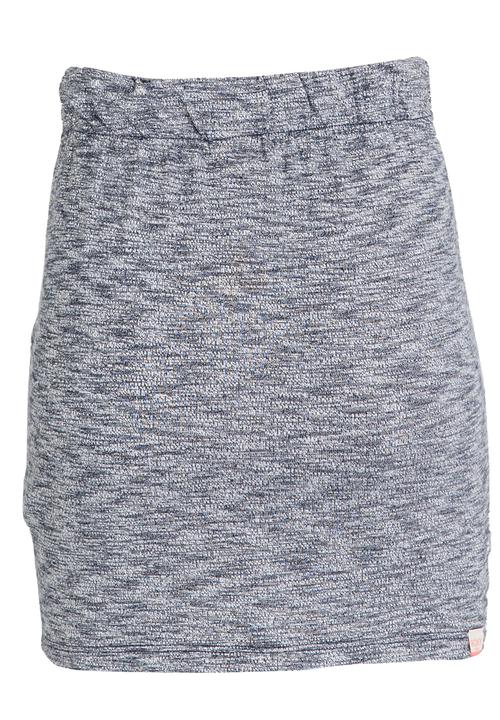 Roxy - Daylight Dash Girls Skirt Grey