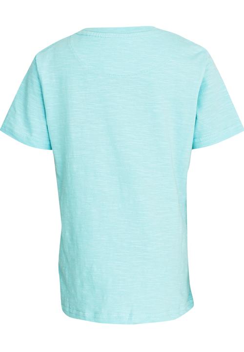 Lizzard - Ferd Tee Blue