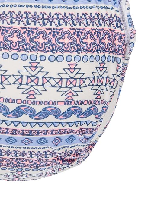 Pop Candy - Girls Swim Nappy Multi-colour