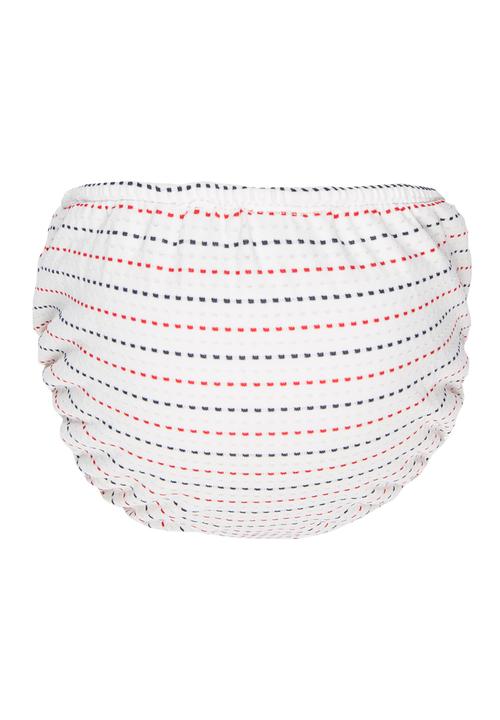 Pop Candy - Boys Swim Nappy Stone