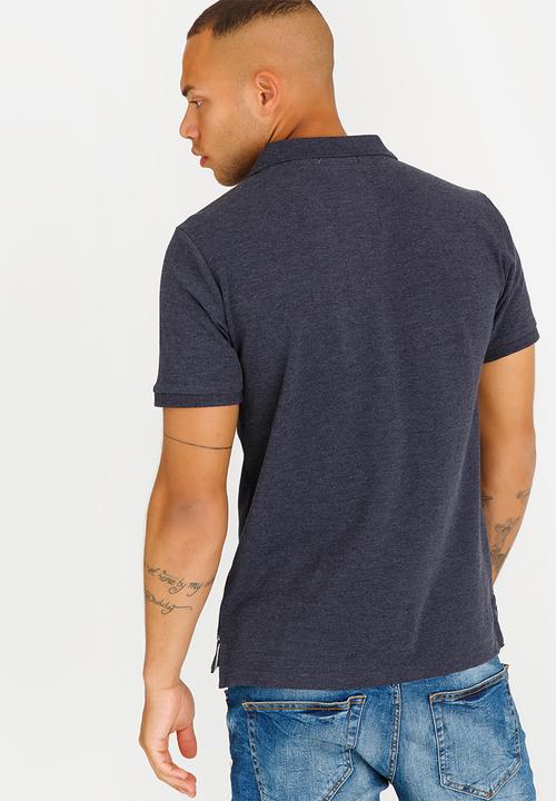 Tokyo Laundry - TL - Penn State Golfer Blue
