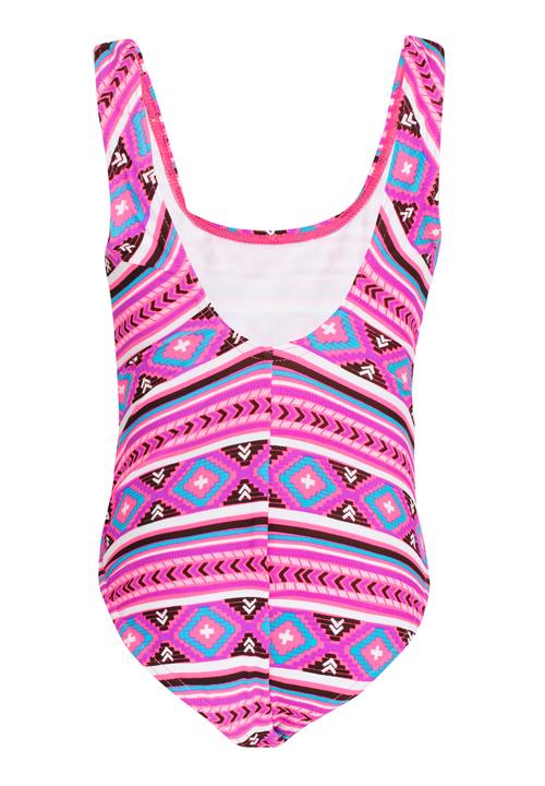 Sun Things - One Piece Multi-colour