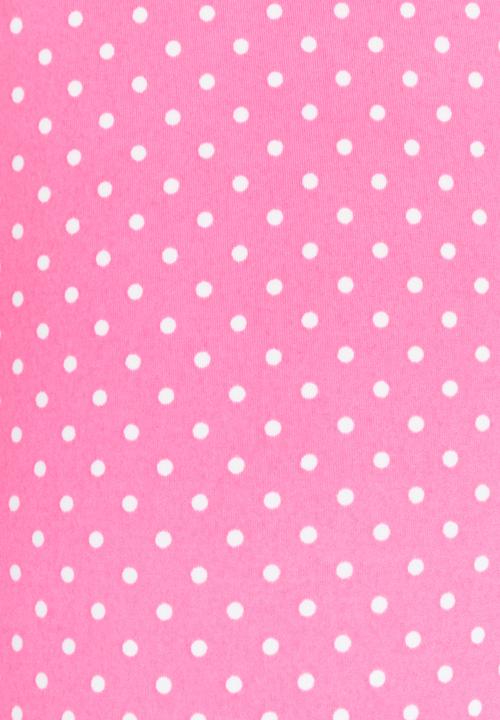 Sun Things - One Piece Dark Pink
