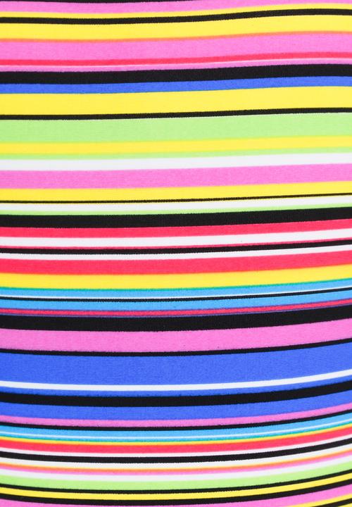 Sun Things - One Piece Multi-colour