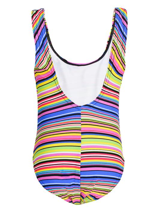 Sun Things - One Piece Multi-colour