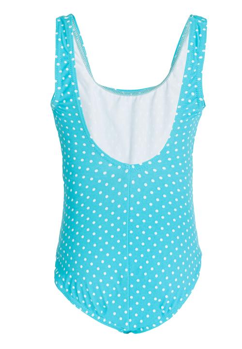 Sun Things - One Piece Blue