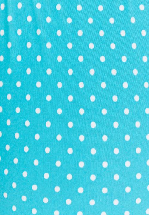 Sun Things - One Piece Blue
