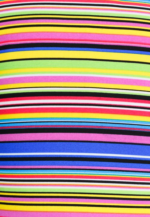 Sun Things - Rash Vest Multi-colour