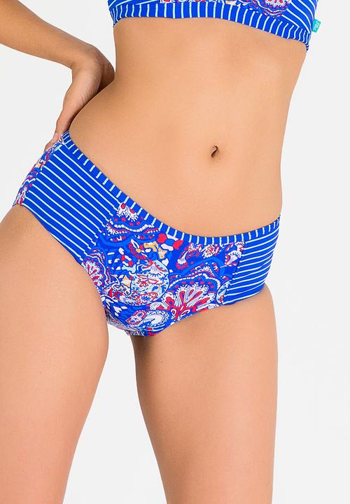 boy leg bikini bottoms australia