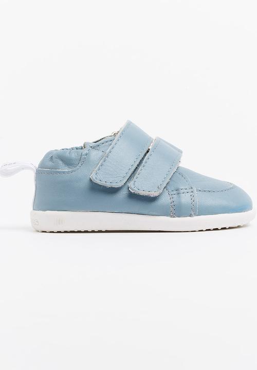 shooshoos - Blaze Sneaker Blue