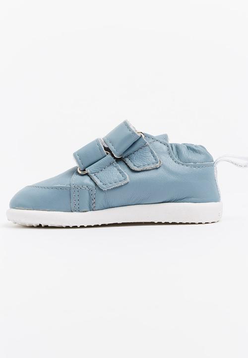 shooshoos - Blaze Sneaker Blue