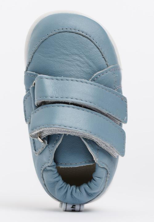 shooshoos - Blaze Sneaker Blue