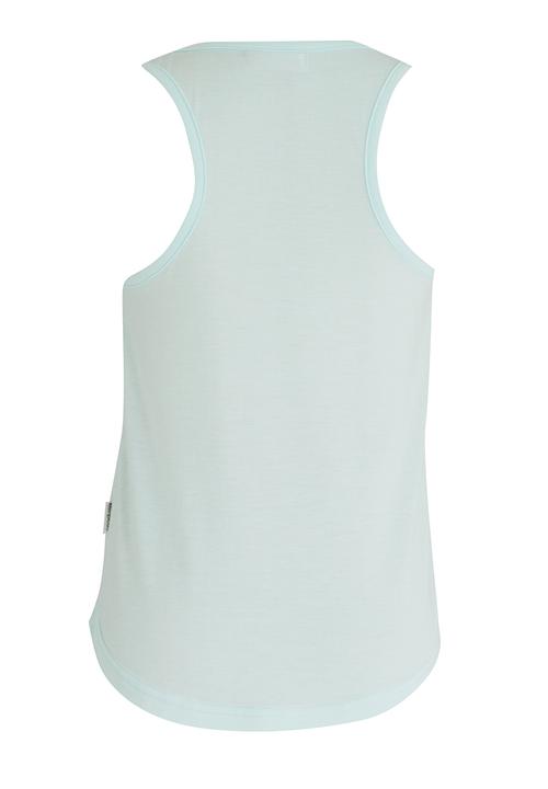 Rip Curl - Palm Fade Tank Blue