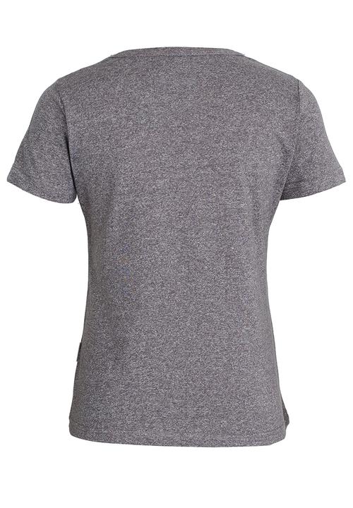 Rip Curl - Bali Days Tee Grey