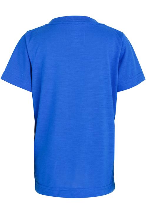 Converse - Shifted Chuck Tee Blue